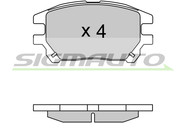 SPB622