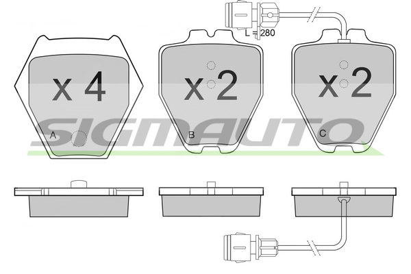 SPB122