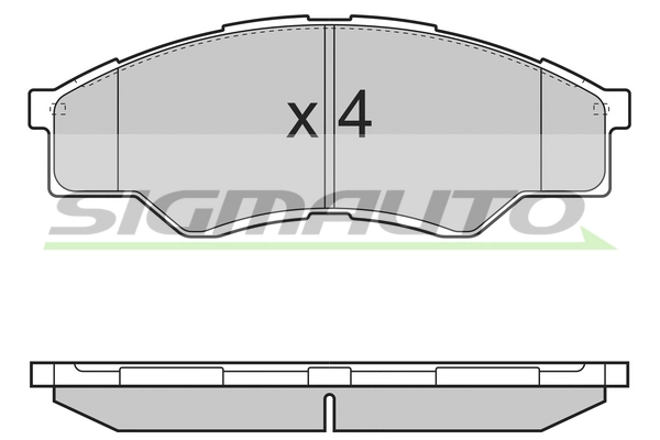 SPB375