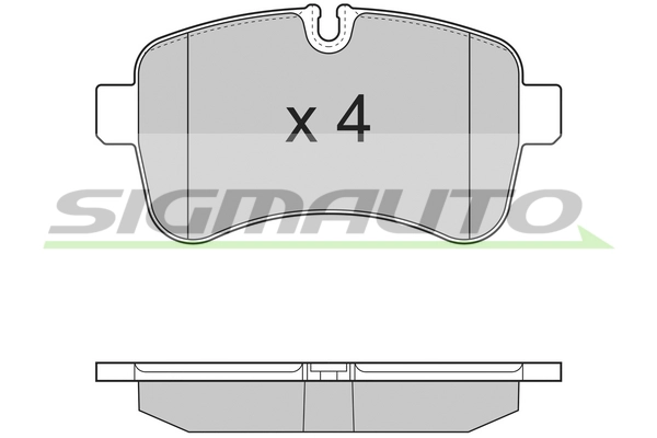 SPB315