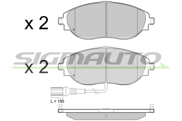 SPB474