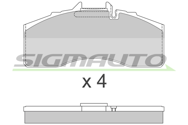 SPT335