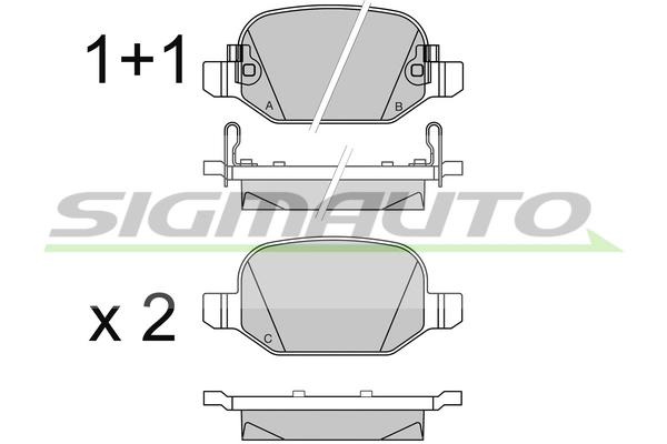 SPB524
