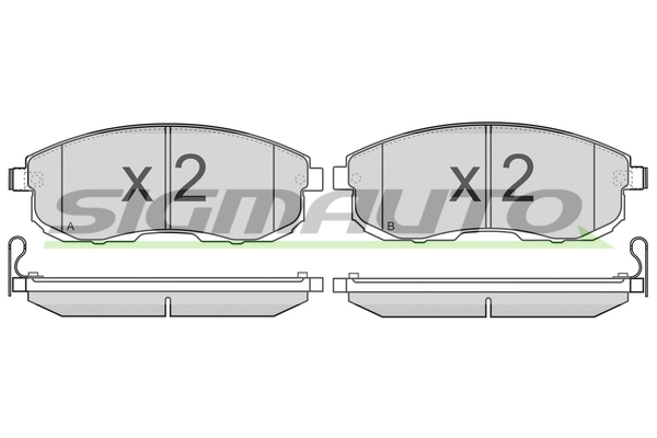 SPB342