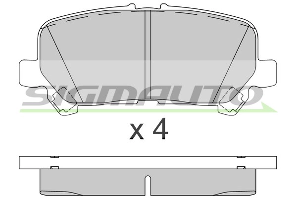 SPB922