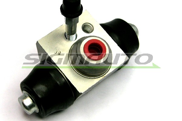 BC0121