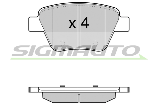 SPB429