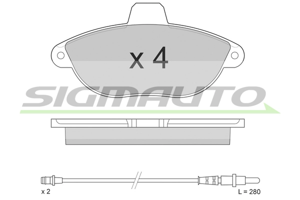 SPA678