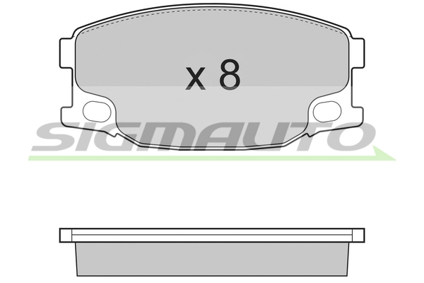 SPB318