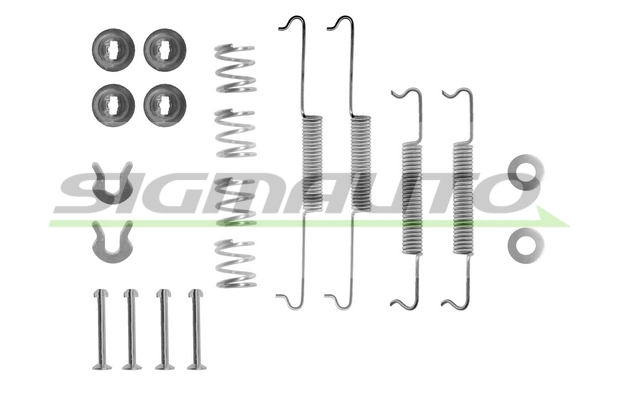 SK0522