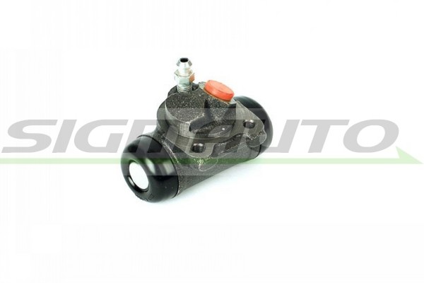 BC0059