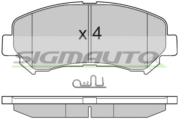 SPB321