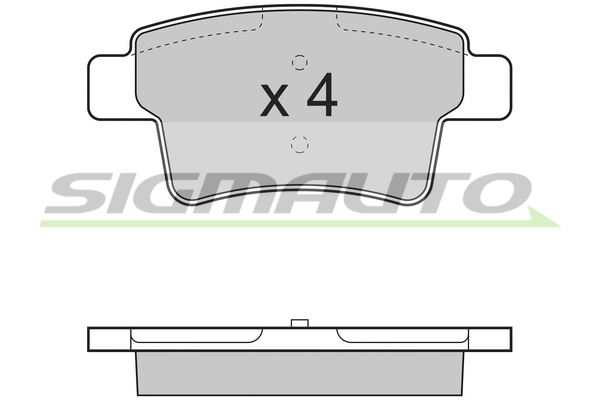SPB331