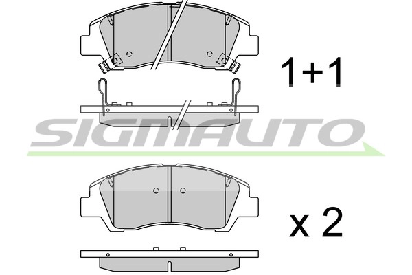SPB924
