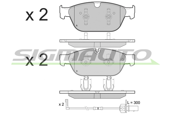 SPB477