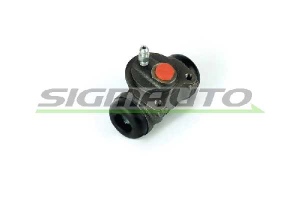 BC0027