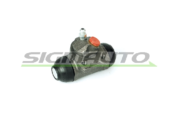 BC0017