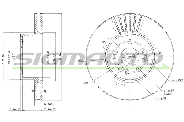 DBA629V