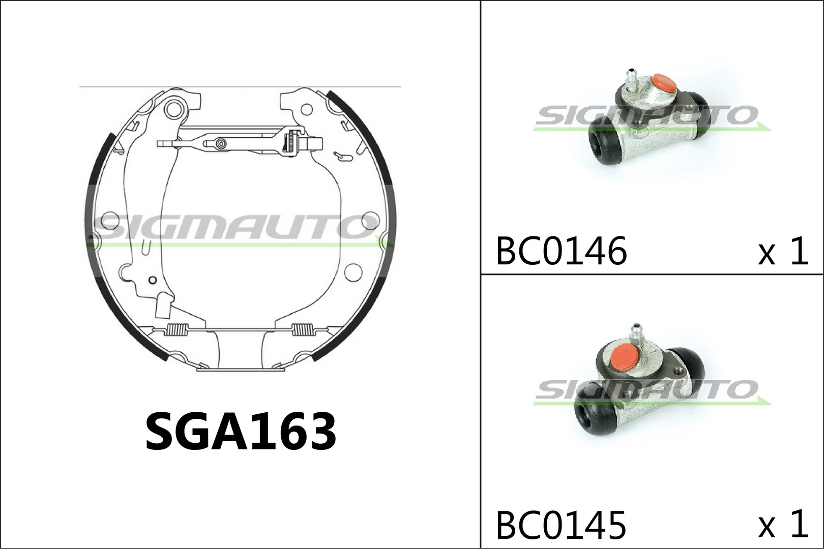 SGA163