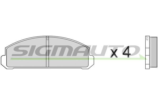 SPA123