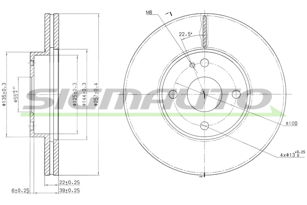 DBA495V