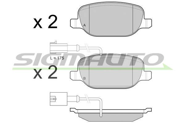 SPB437