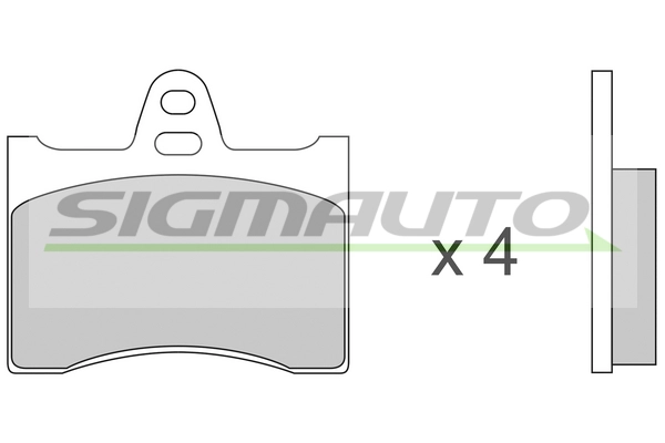 SPA117