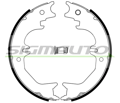 SFA982