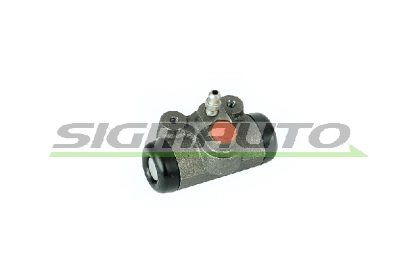 BC0041