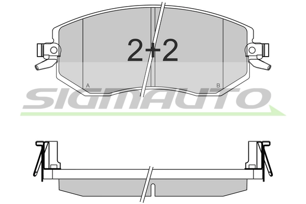 SPB570