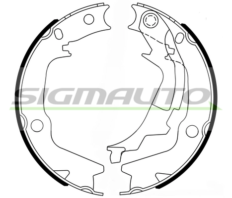 SFA766