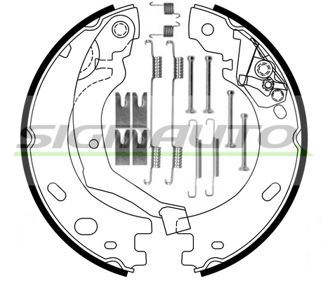 SFA441-1