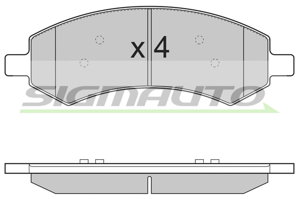 SPB310