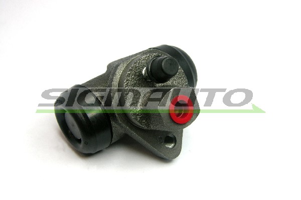 BC0071