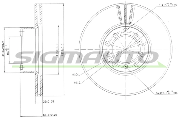DBA142V
