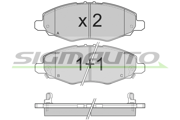 SPB272