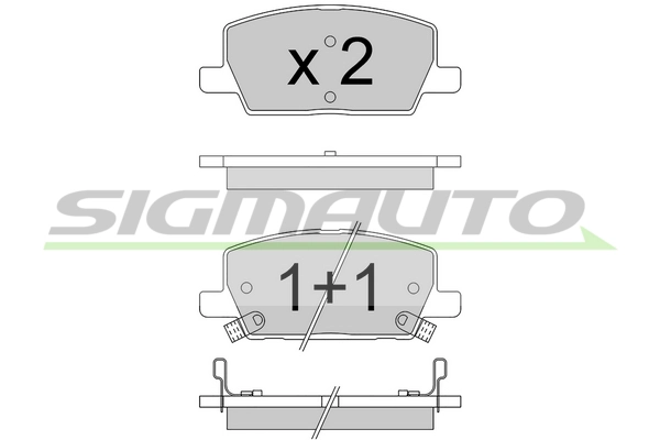 SPB772