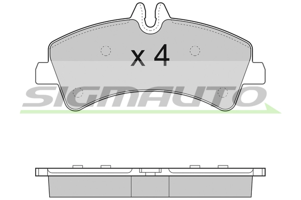 SPB291