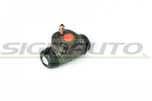 BC0011