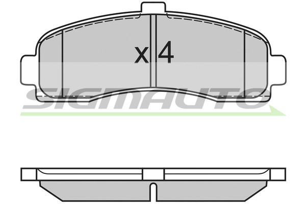 SPA563