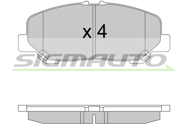 SPB579