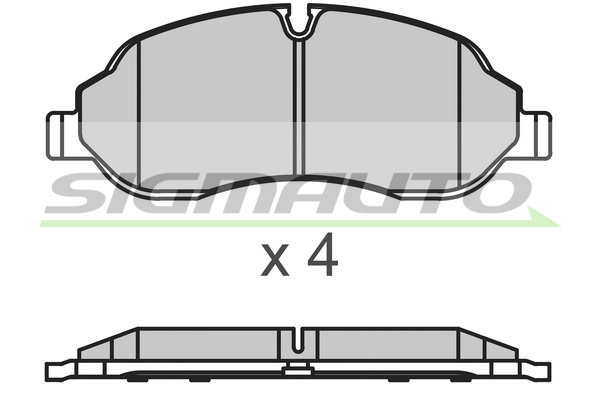 SPB651