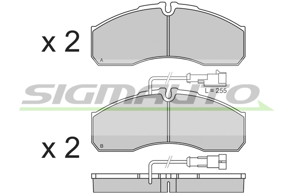 SPB360