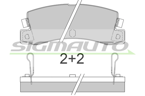 SPA323