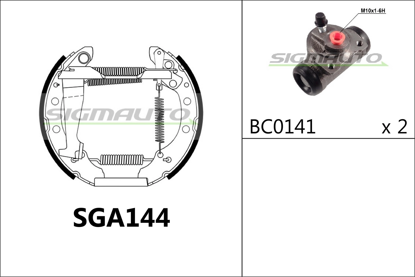 SGA144