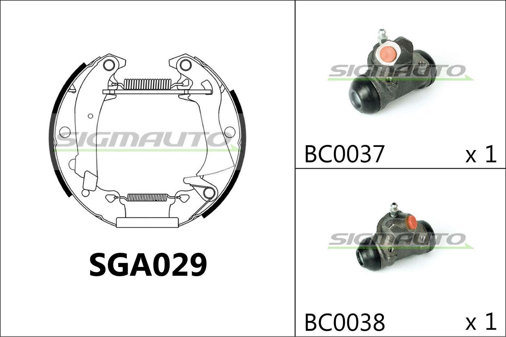 SGA029