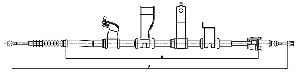 CM07240