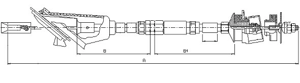 CF00896