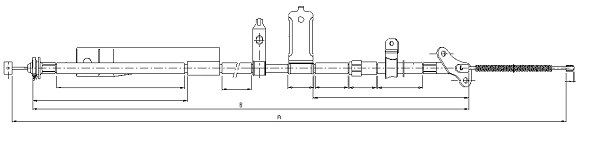 CM12750