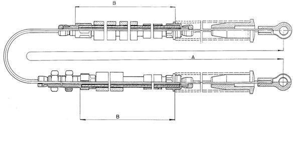 CM03290